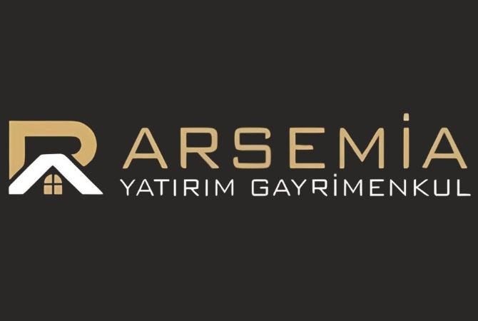 Arsemia Yatırım, Bölgesel Gayrimenkulde Güven ve Tecrübe
