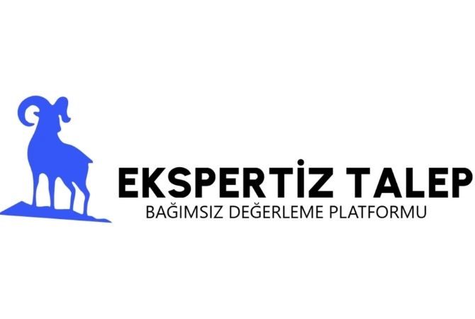 Türkiye’nin İlk Yapay Zeka Destekli Gayrimenkul Değerleme Platformu: EkspertizTalep