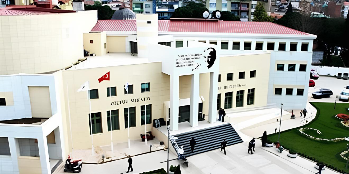 Tire Belediyesi’nde Emeklilikte Usulsüzlük İddiası!