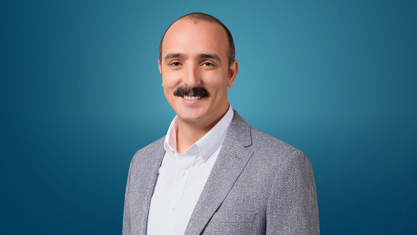 Konyaaltı Belediyesi’nden Uyarı: Adımız Kullanılarak Bağış Talep Ediliyor