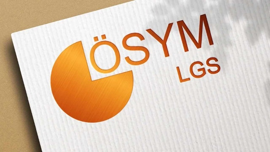 LGS 2025’te Tartışma Yaratan Soru: A Kitapçığı 15. Soru İptal Edilmeli mi?