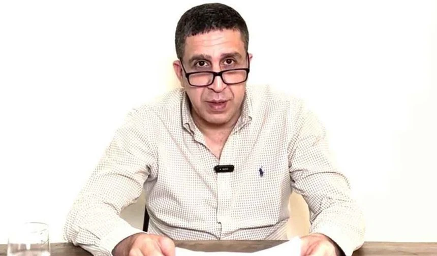 Almanya’da Ölü Bulunan Muhammet Yakut’un Ölüm Sebebi Yüksek Doz Kokain Kullanımı Olarak Açıklandı