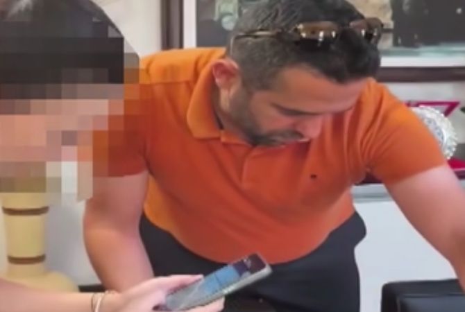 Manavgat Belediyesi’nde Yolsuzluk Depremi: Baklava Kutusundan 110 Bin Euro Çıktı!