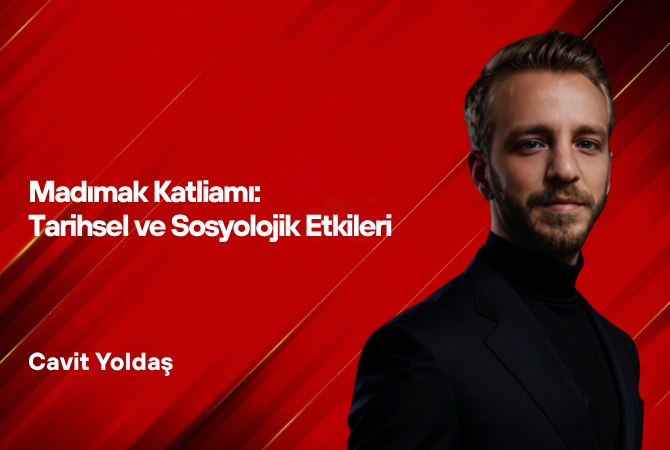 Madımak Katliamı: Tarihsel ve Sosyolojik Etkileri