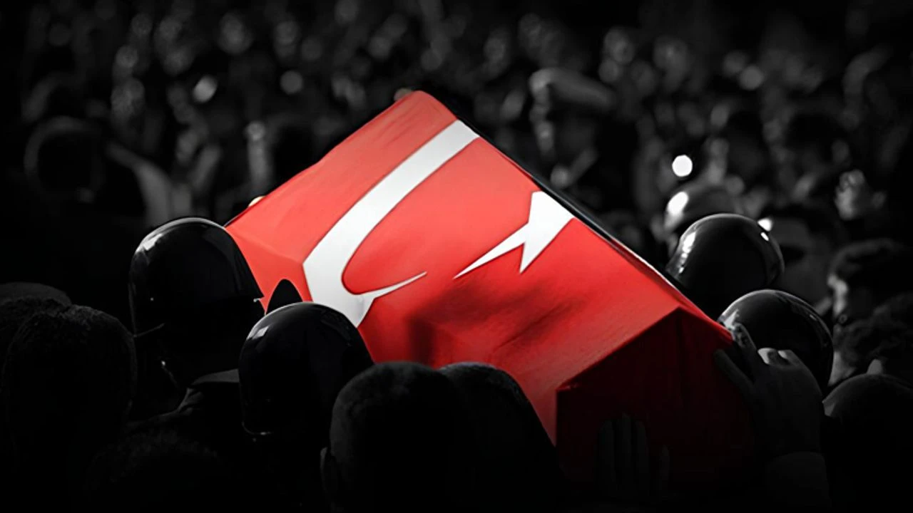 Pençe-Kilit Harekâtı’nda Acı Kayıp: 12 Asker Şehit Oldu