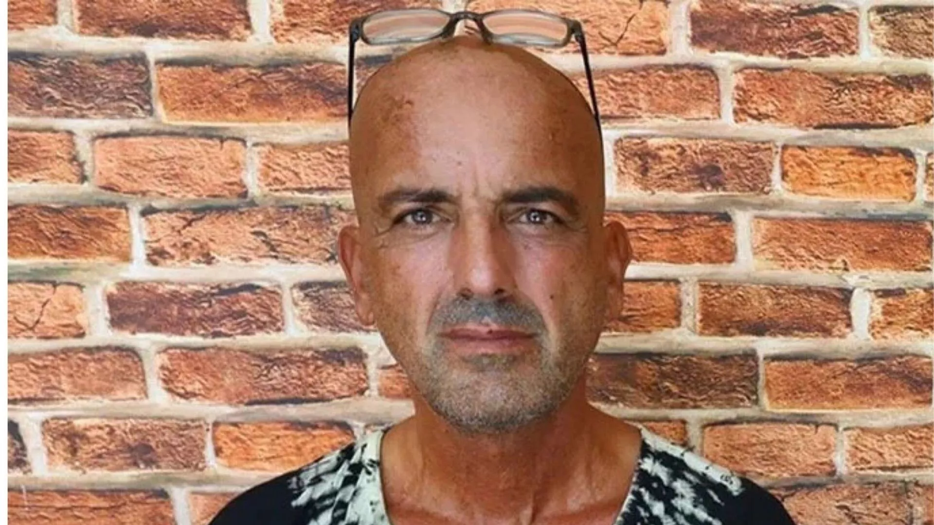 Malezya’da Teknesi Battı: Türk Kaptan 40 Saat Boyunca Yüzerek Hayata Tutundu