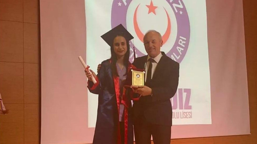 Okul Birinciliği ÖSYM’ye Bildirilmeyen Üniversite Adayı, ÖSYM ve MEB’den Şikayetçi Oldu