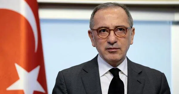 Gazeteci Fatih Altaylı Hakkında “Yanıltıcı Bilgi Yayma” Soruşturması