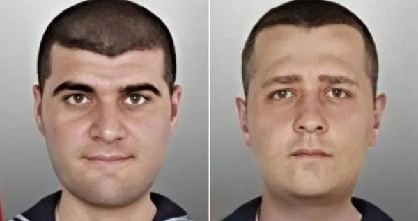 İskenderun’da Şehit Olan 2 Er İçin Korkunç İddia: 4 Saat Güneşte Mi Bırakıldılar?