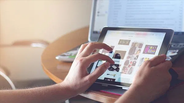 Ticaret Bakanlığı’ndan Aldatıcı Reklamlara Ağır Darbe