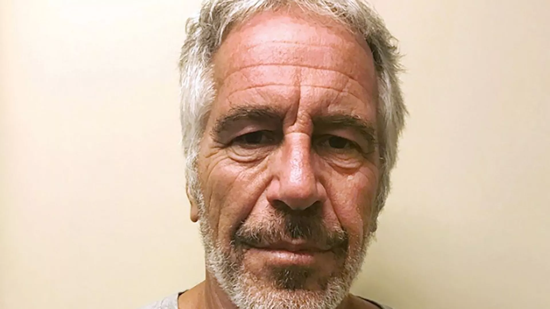 Beklenen Epstein Dosyaları Açıklandı
