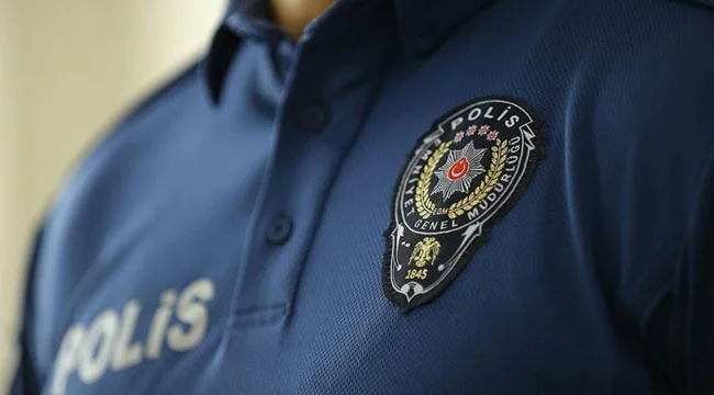 İzmir Emniyeti’nden Dev Operasyon: 833 Kişi Yakalandı