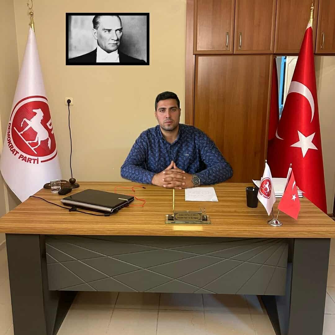 Belevi-Tire Yolu: Bölgenin Geleceği İçin Stratejik Bir Zorunluluk