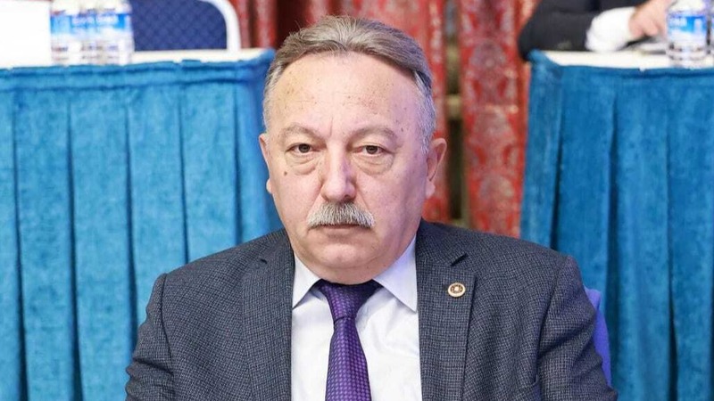 CHP’de İl Başkanlığı Seçimi: Çarşaf Liste mi, Blok Liste mi?