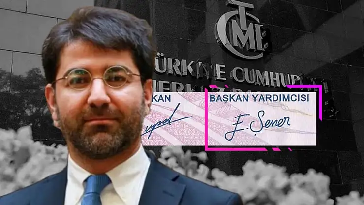 Merkez Bankası’ndan Bankalararası Kart Merkezi’ne Uzanan Soruşturma: 8 Kişi Tutuklandı