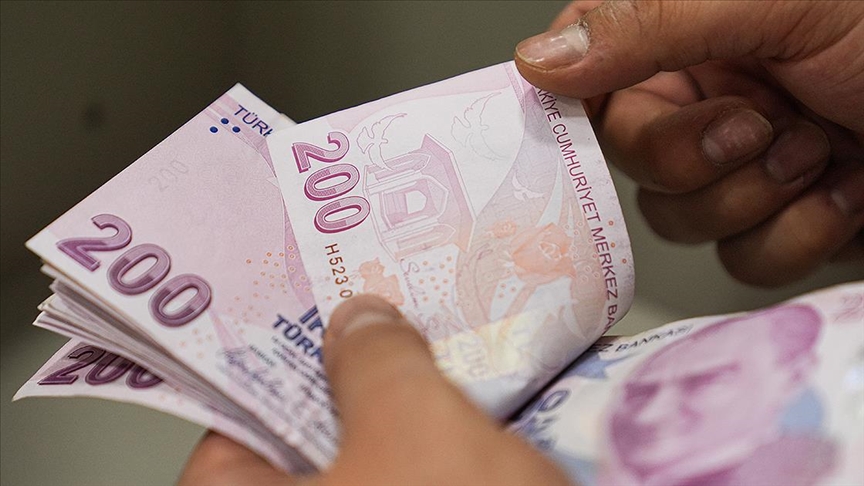 İcra İflas Kanunu’nda Kritik Değişiklik: Maaş Hacizlerinde Yüzde 25 Sınırı Kalkıyor