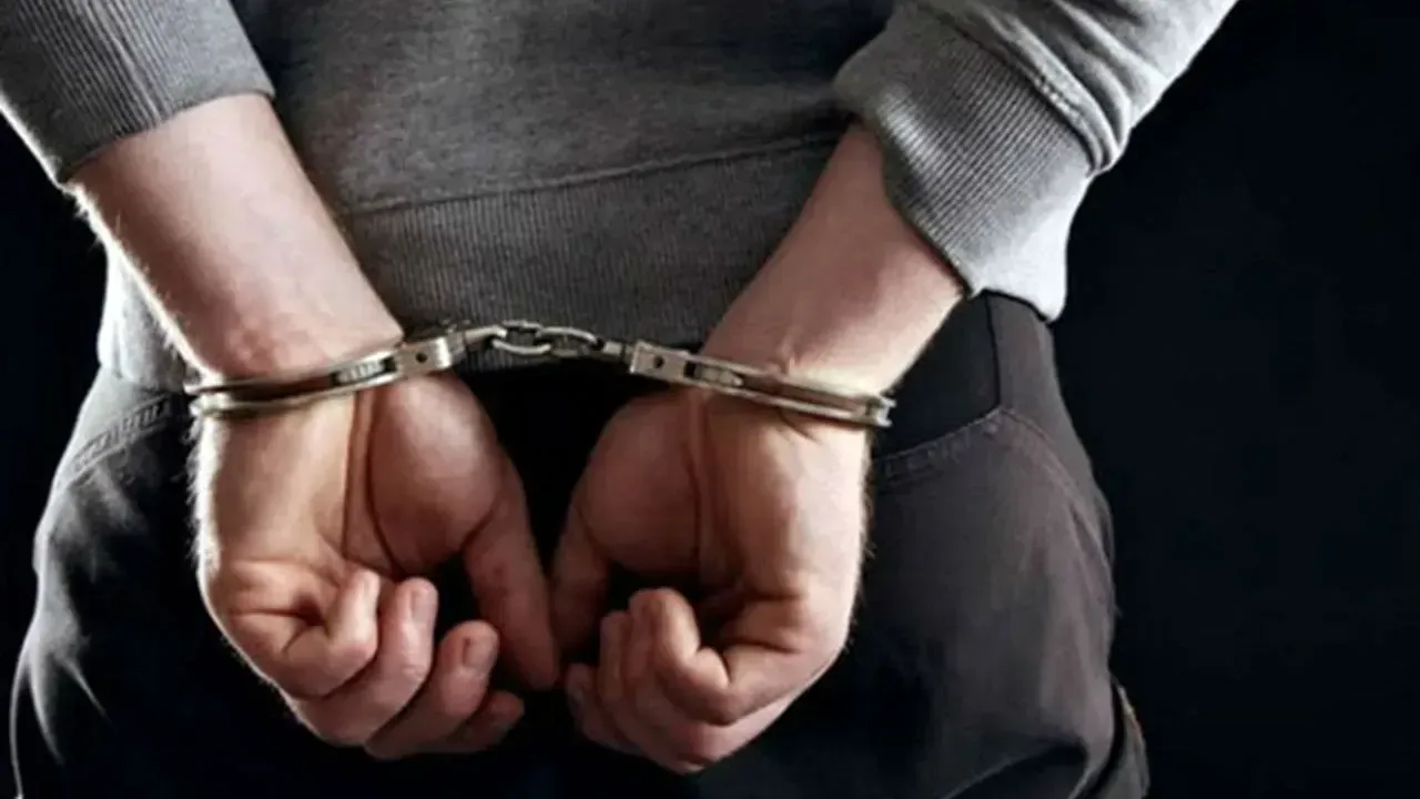 İzmir’in de Arasında Olduğu 6 İlde Büyük Siber Operasyon: 12 Şüpheli Yakalandı