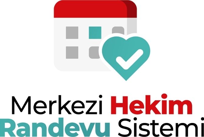 MHRS’de Randevu Krizi Derinleşiyor: Şikâyetler Yüksek, Resmî Veriler İyileşme Gösteriyor
