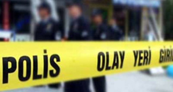 İzmir’in Kalbinde Feci Kaza: 1 Ölü, 2 Yaralı