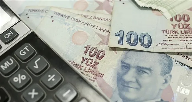 Yeniden Değerleme Oranı Açıklandı