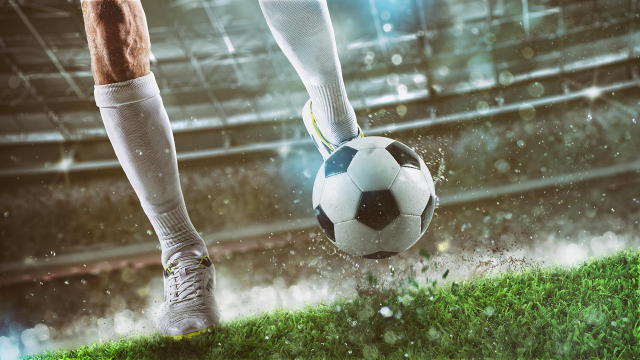 TFF tek tek duyurdu! 282 futbolcuya bahisten men cezası