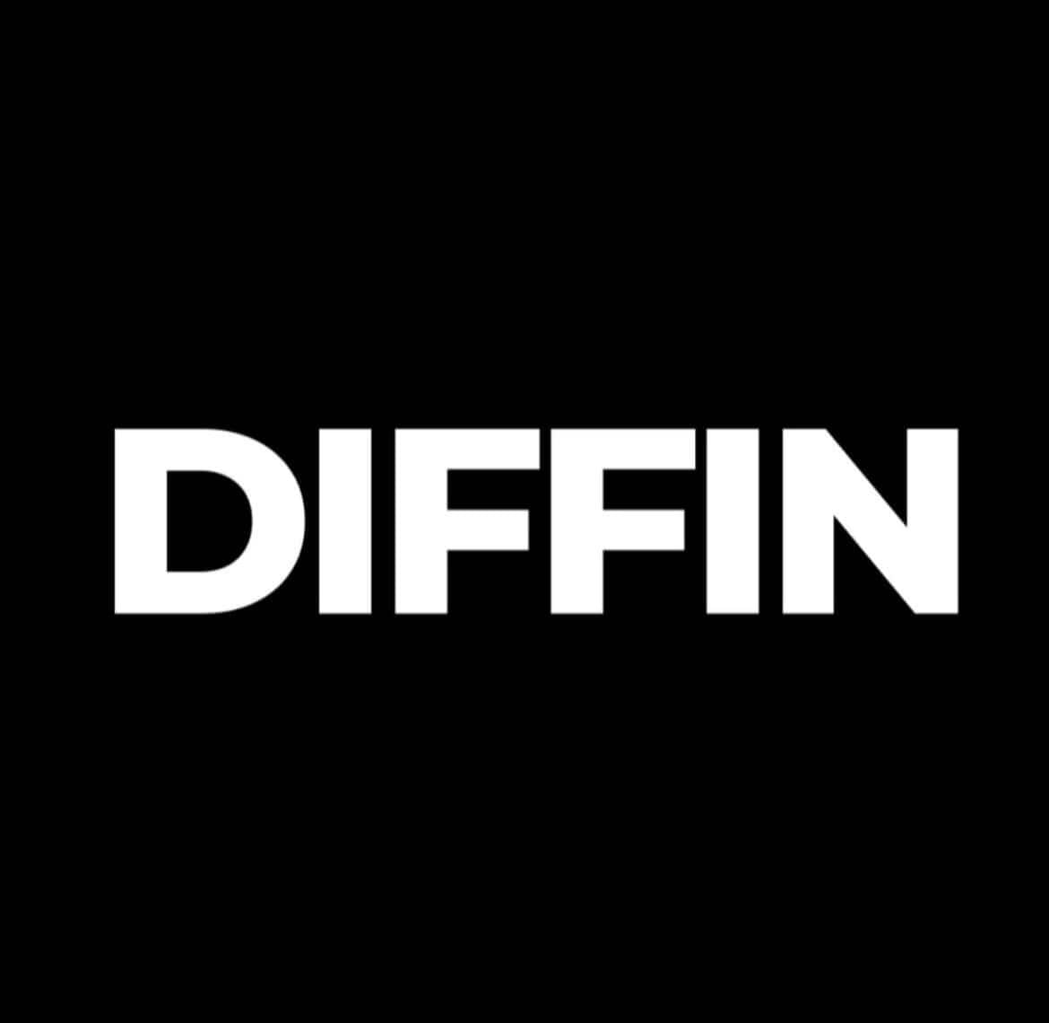 Balıkesirli Girişimcilerden Türkiye’ye Yeni Nesil Giyim Markası: Diffin Tekstil