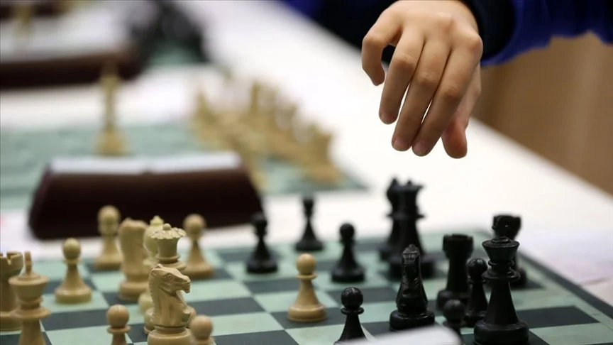 Lisede yeni skandal! Satranç ‘şeytan icadı’ denilerek yasaklandı