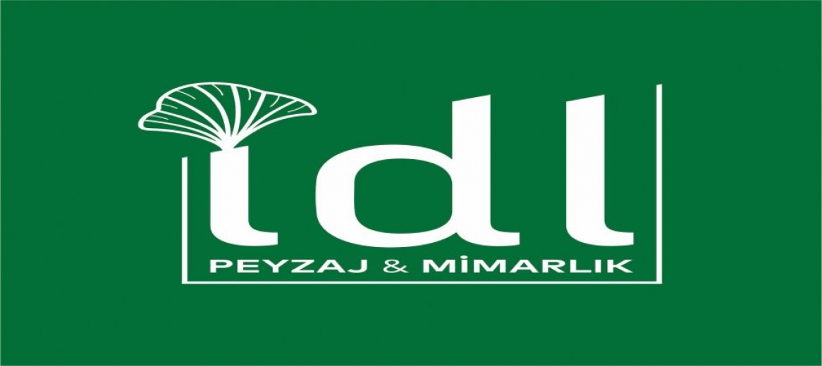 İDL Peyzaj Mimarlık: Doğayı Estetikle Buluşturan Profesyonel Çözümler