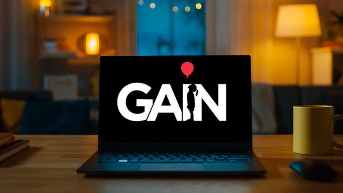 GAİN Medya’ya operasyon: Gözaltılar var