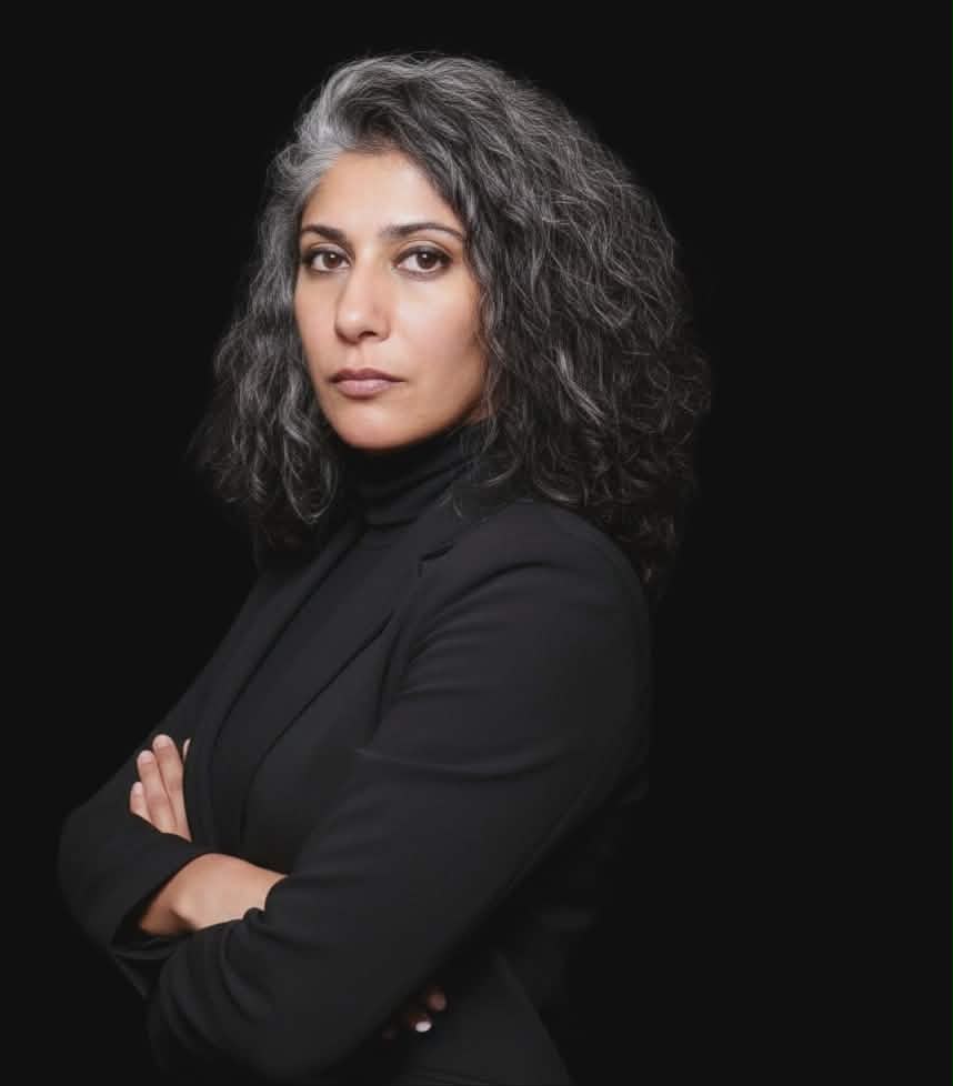 Dilek Bozkurt