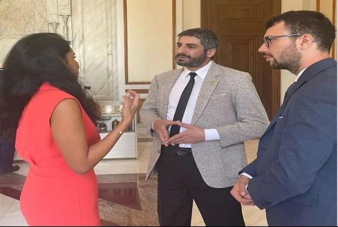Ercüment Tula’nın Siyasi ve Sosyal Temsil Stratejisi